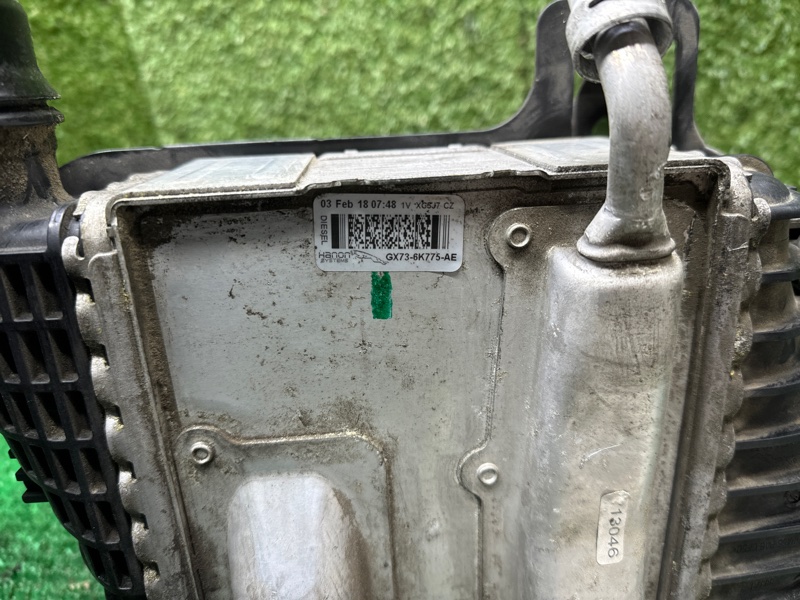 Интеркулер, 6000 рублей, Москва