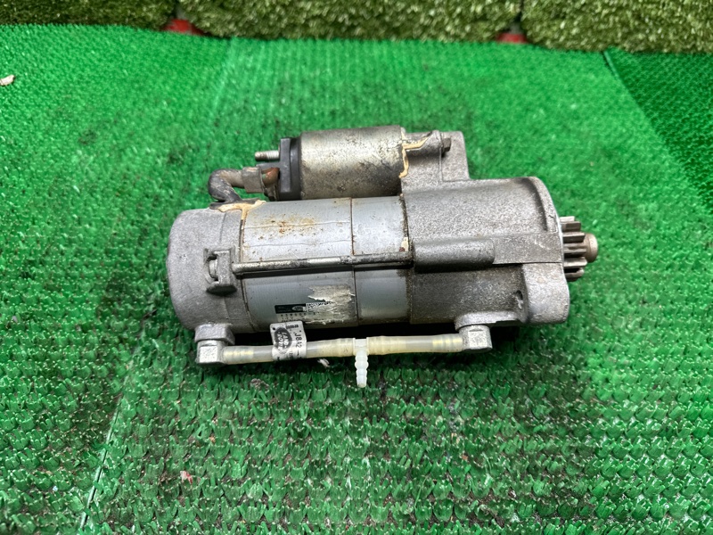 Стартер, 5000 рублей, Москва