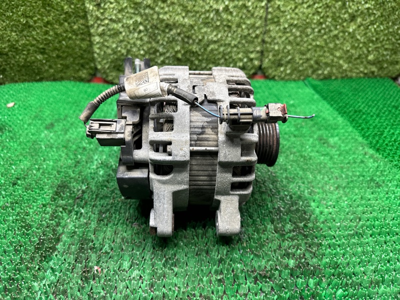 Генератор, 8000 рублей, Москва