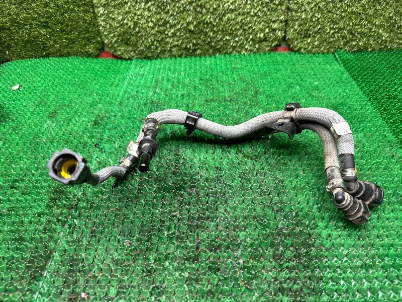 Трубка топливная, 3000 рублей, Москва