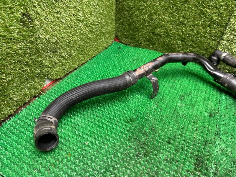 Патрубок системы охлаждения, 5000 рублей, Москва