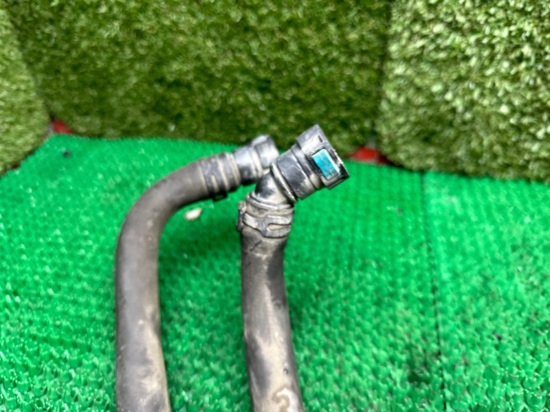 Патрубок системы охлаждения, 2000 рублей, Москва