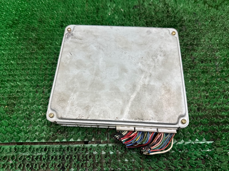 Блок управления двигателем, 10000 рублей, Москва