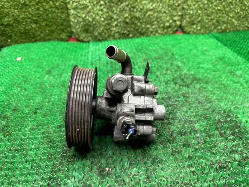 Насос ГУР, 7000 рублей, Москва