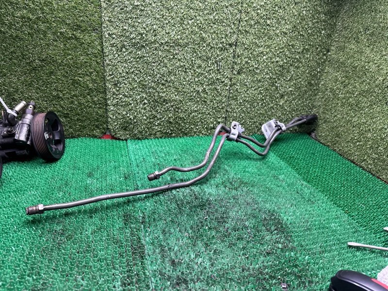 Трубка охлаждения АКПП, 16000 рублей, Москва