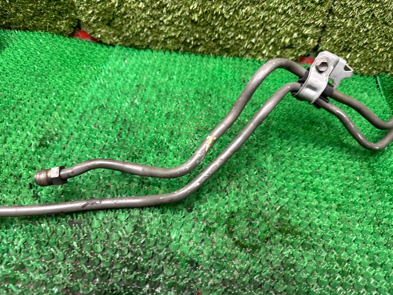 Трубка охлаждения АКПП, 16000 рублей, Москва