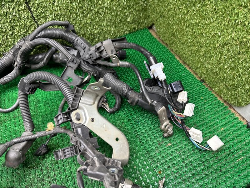 Проводка ДВС, 35000 рублей, Москва