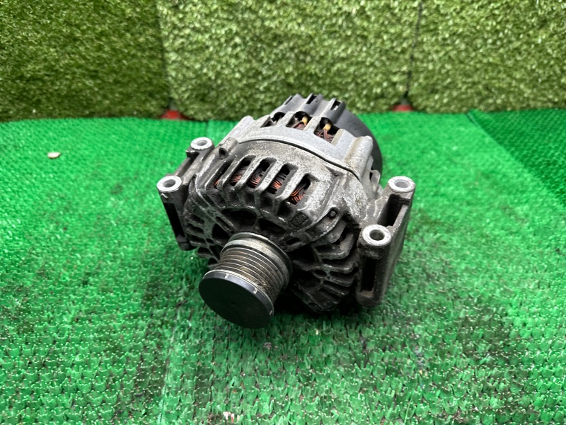 Генератор, 15000 рублей, Москва