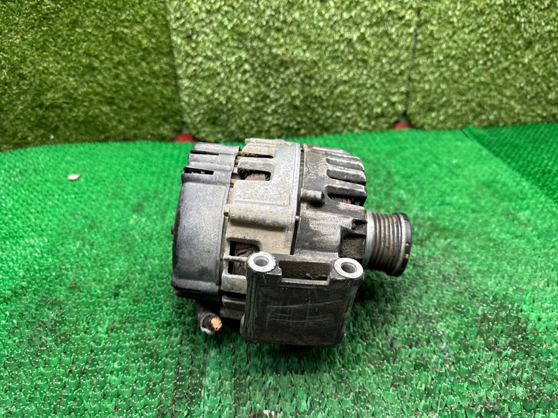 Генератор, 15000 рублей, Москва