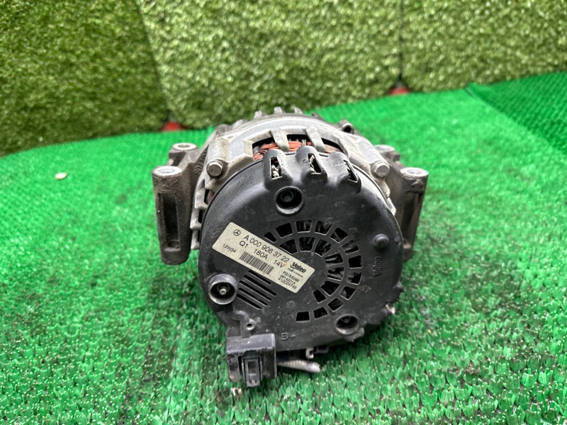 Генератор, 15000 рублей, Москва