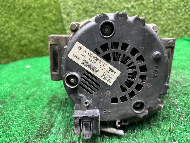 Генератор, 15000 рублей, Москва