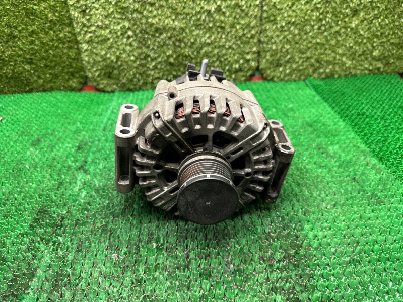 Генератор, 13000 рублей, Москва