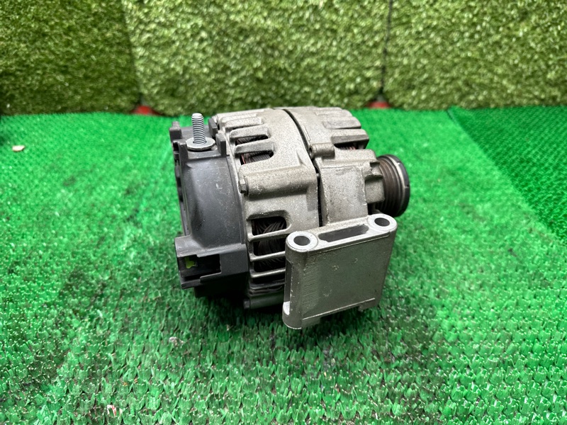 Генератор, 13000 рублей, Москва