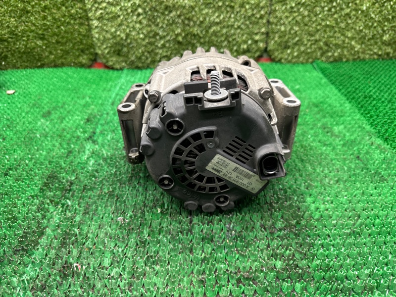 Генератор, 13000 рублей, Москва