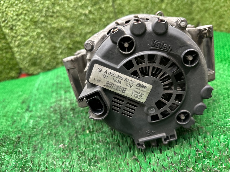 Генератор, 13000 рублей, Москва