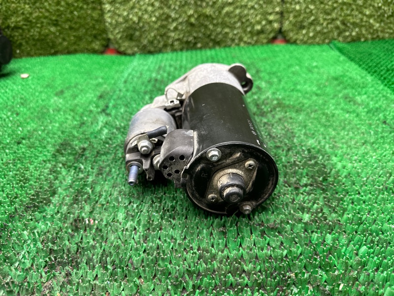 Стартер, 2500 рублей, Москва