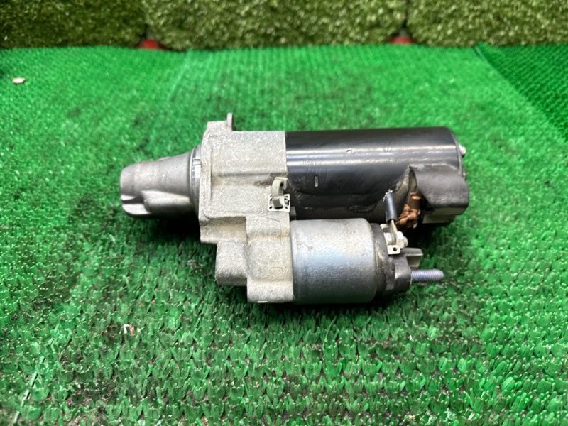 Стартер, 2500 рублей, Москва