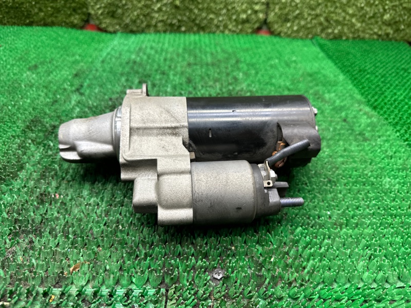 Стартер, 2500 рублей, Москва