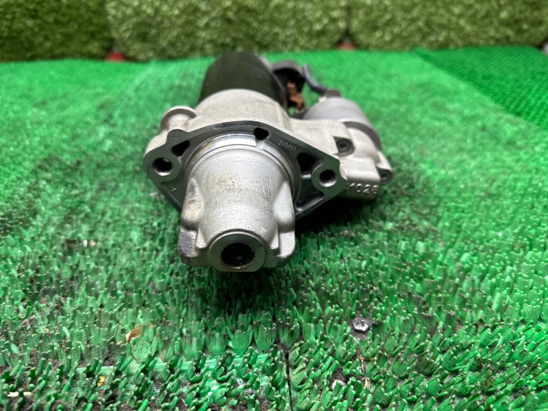 Стартер, 2500 рублей, Москва