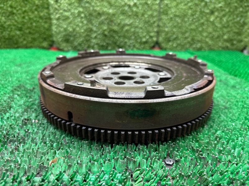 Маховик, 18000 рублей, Москва