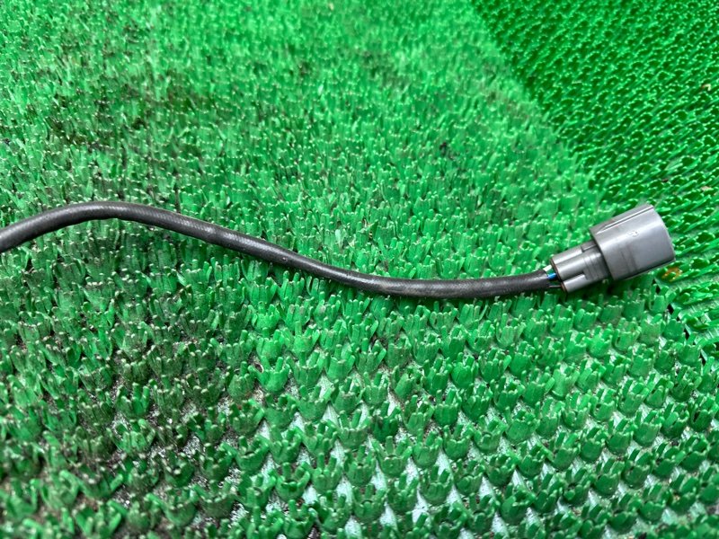 Лямбда зонд, 4000 рублей, Москва