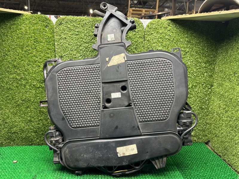 Впускной коллектор, 7000 рублей, Москва