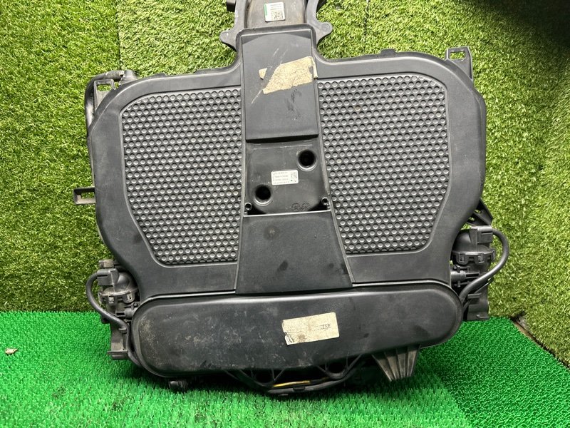 Впускной коллектор, 7000 рублей, Москва