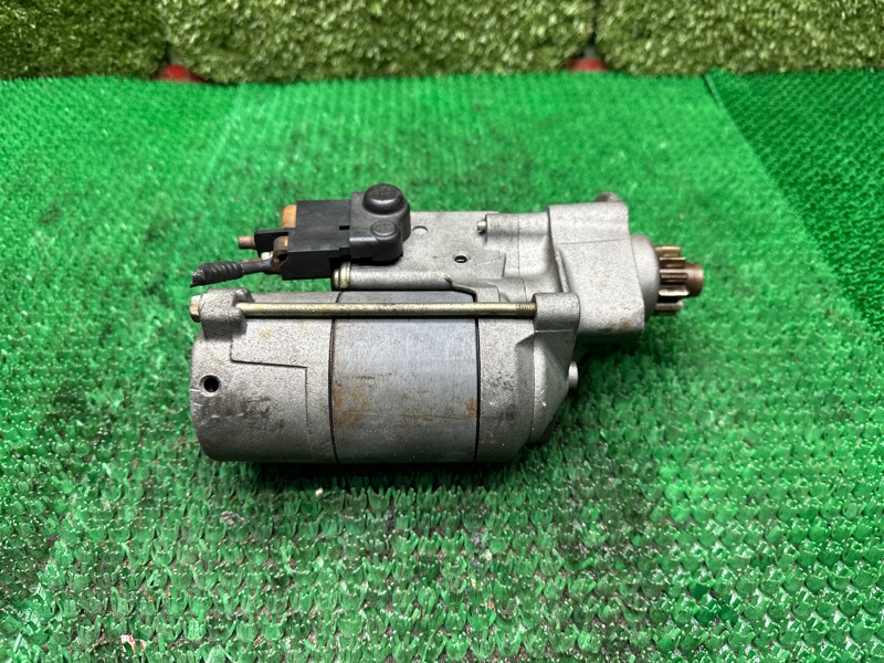 Стартер, 4000 рублей, Москва