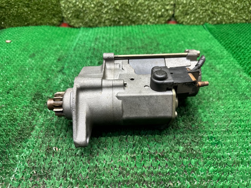 Стартер, 4000 рублей, Москва