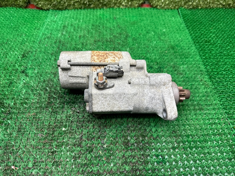 Стартер, 5000 рублей, Москва