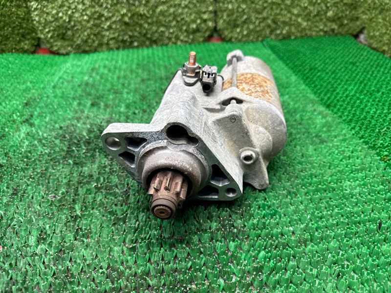 Стартер, 5000 рублей, Москва