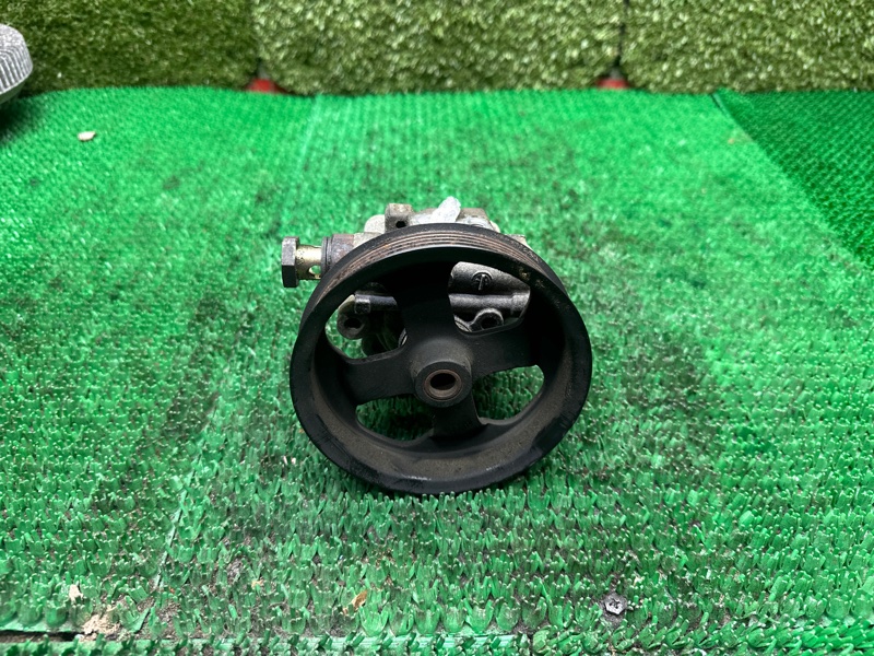 Насос ГУР, 5000 рублей, Москва