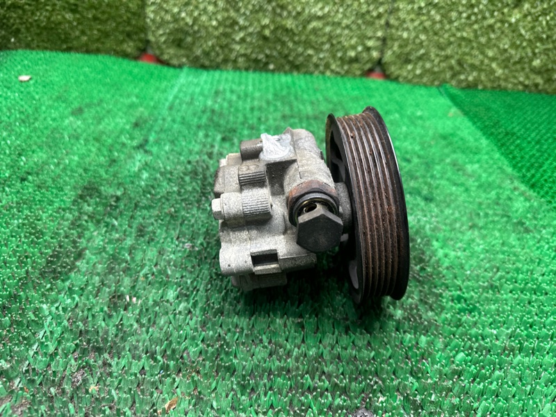 Насос ГУР, 5000 рублей, Москва