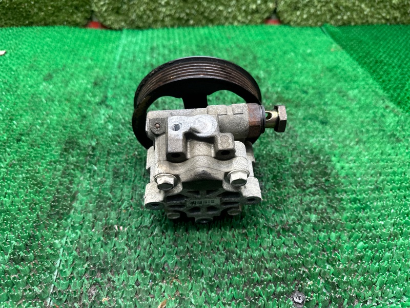 Насос ГУР, 5000 рублей, Москва