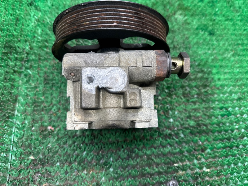 Насос ГУР, 5000 рублей, Москва