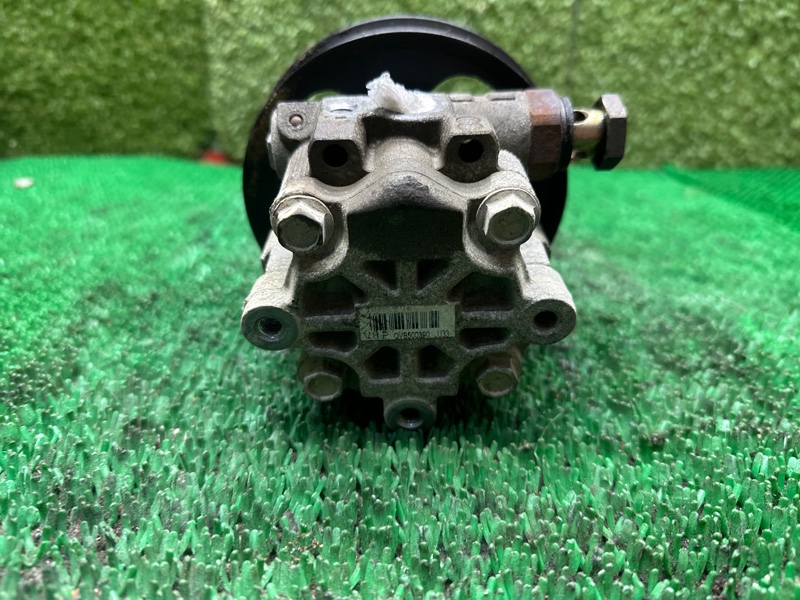 Насос ГУР, 5000 рублей, Москва