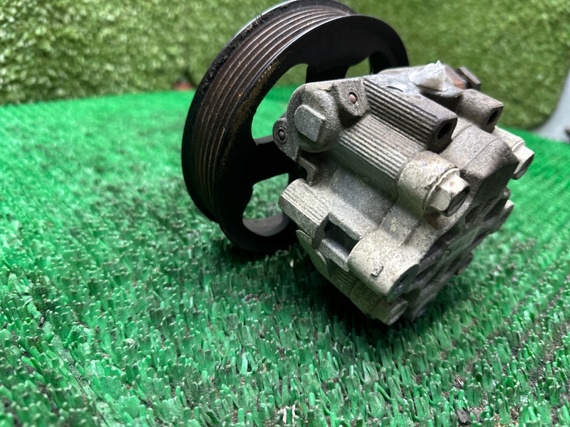 Насос ГУР, 5000 рублей, Москва