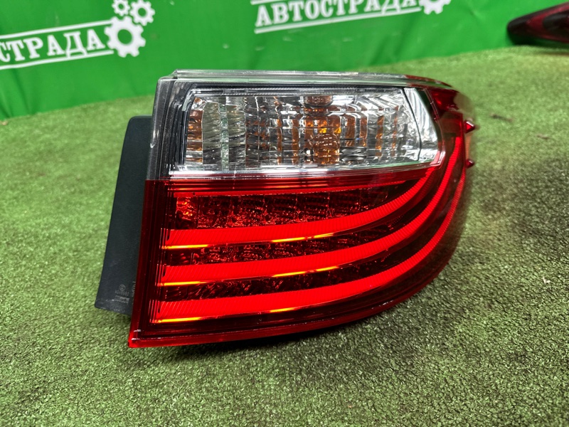 Фонарь, 18000 рублей, Москва