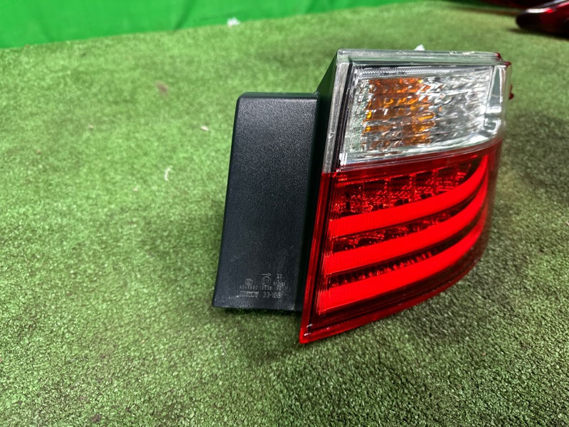 Фонарь, 18000 рублей, Москва