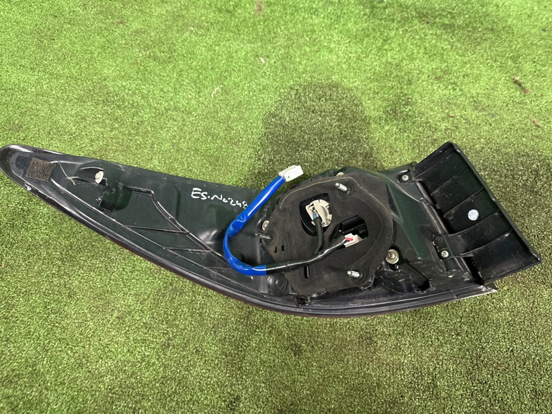 Фонарь, 18000 рублей, Москва