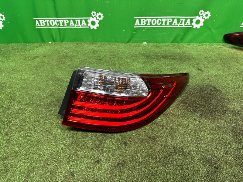 Фонарь, 18000 рублей, Москва