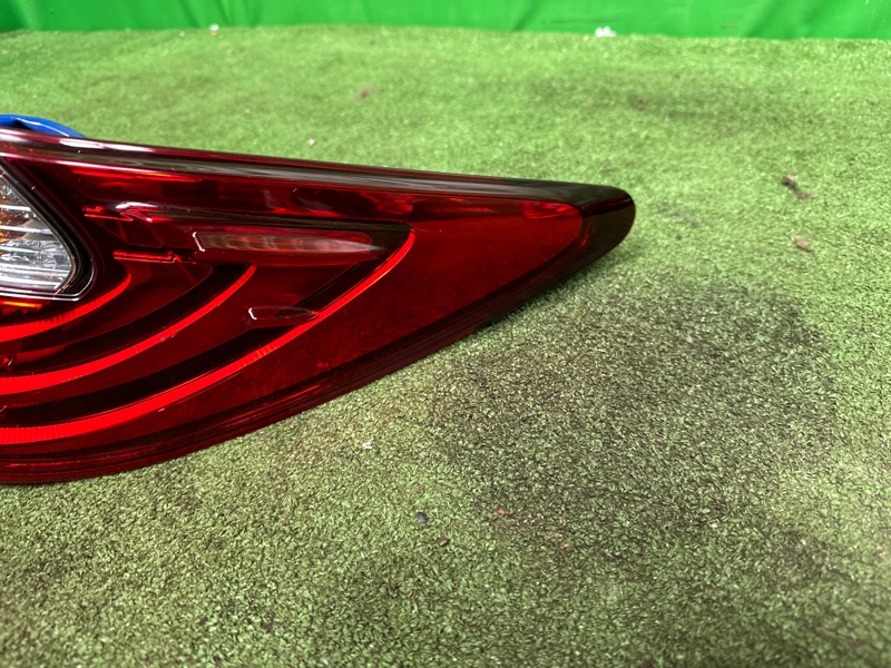 Фонарь, 18000 рублей, Москва