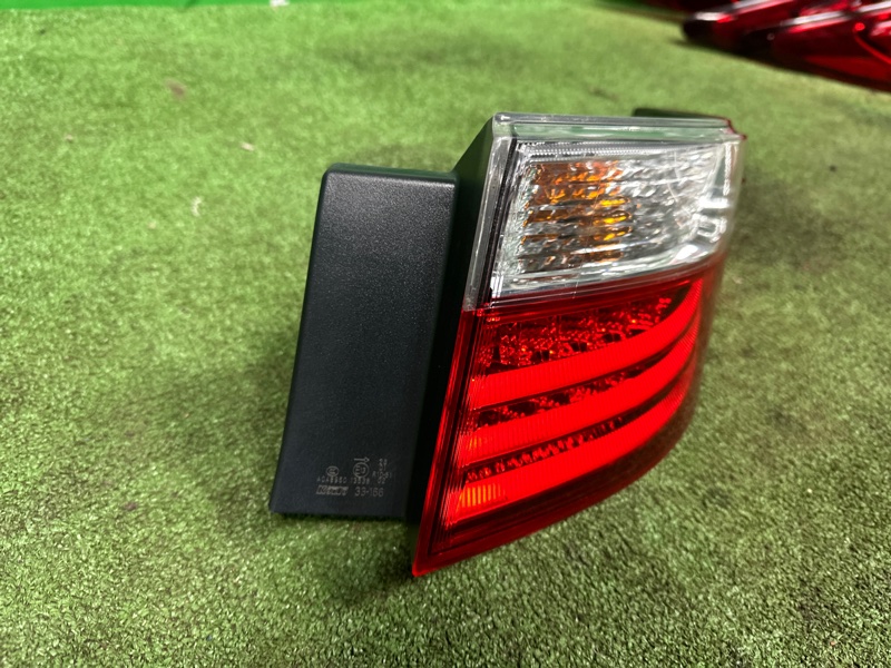 Фонарь, 18000 рублей, Москва