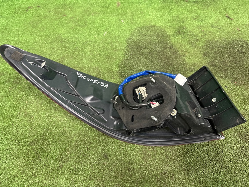 Фонарь, 18000 рублей, Москва