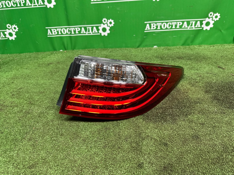 Фонарь, 18000 рублей, Москва