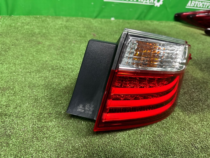 Фонарь, 18000 рублей, Москва