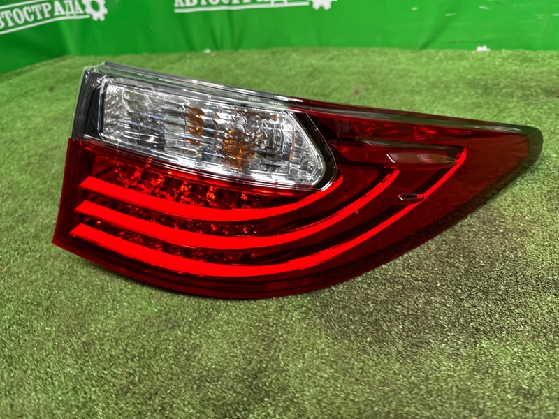 Фонарь, 18000 рублей, Москва