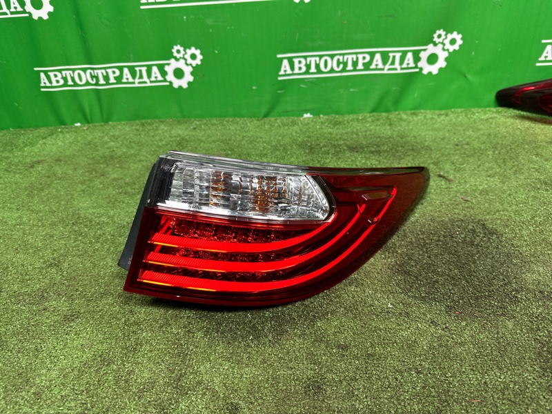 Фонарь, 18000 рублей, Москва