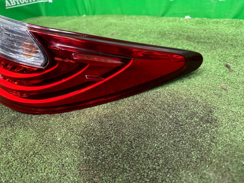 Фонарь, 18000 рублей, Москва