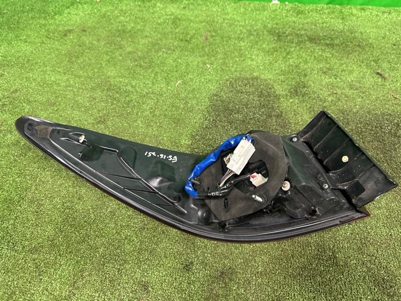 Фонарь, 18000 рублей, Москва